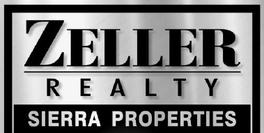 Zeller Realty - Sierra Properties